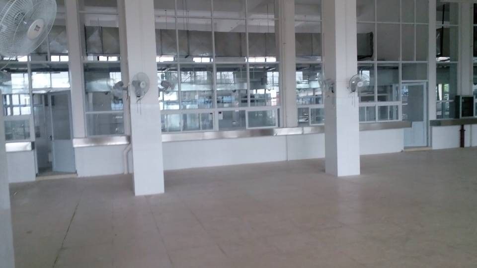 培贤国际学院2