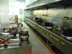 钦州学院3