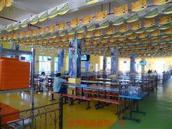 钦州学院