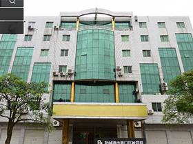 防城港市港口区教育局